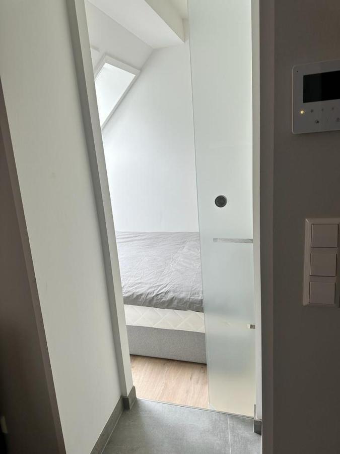 Ochsen-Durlach Karlsruhe Esterno foto