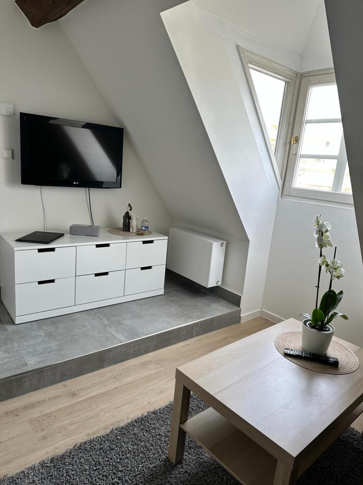 Ochsen-Durlach Karlsruhe Esterno foto