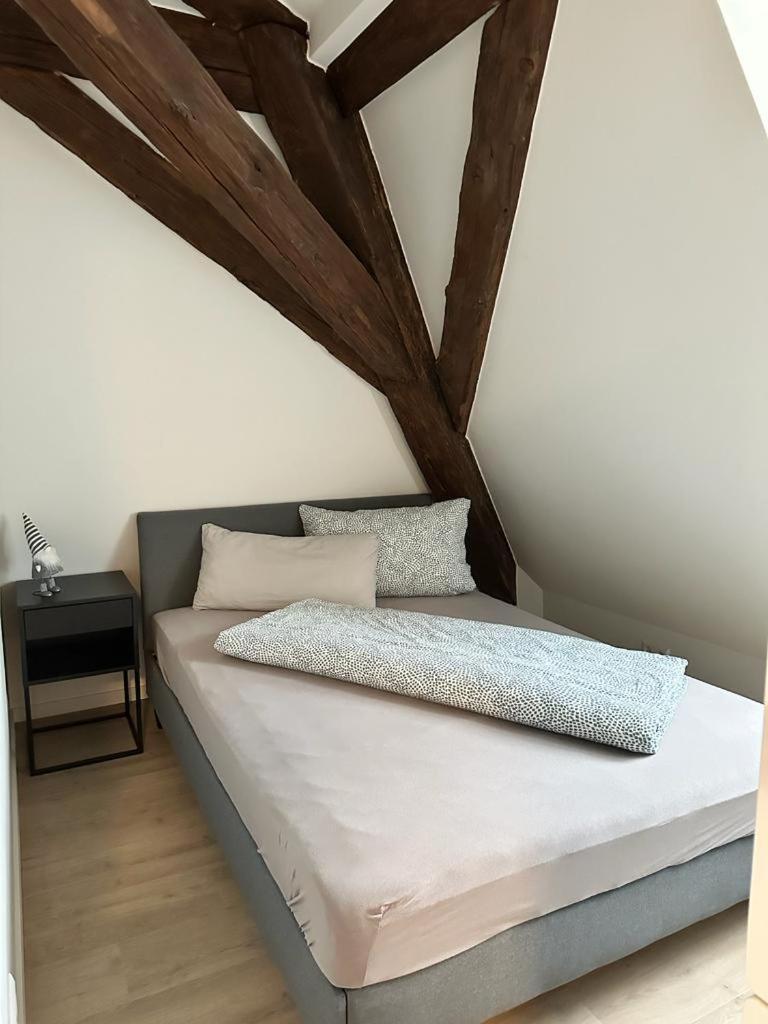 Ochsen-Durlach Karlsruhe Esterno foto