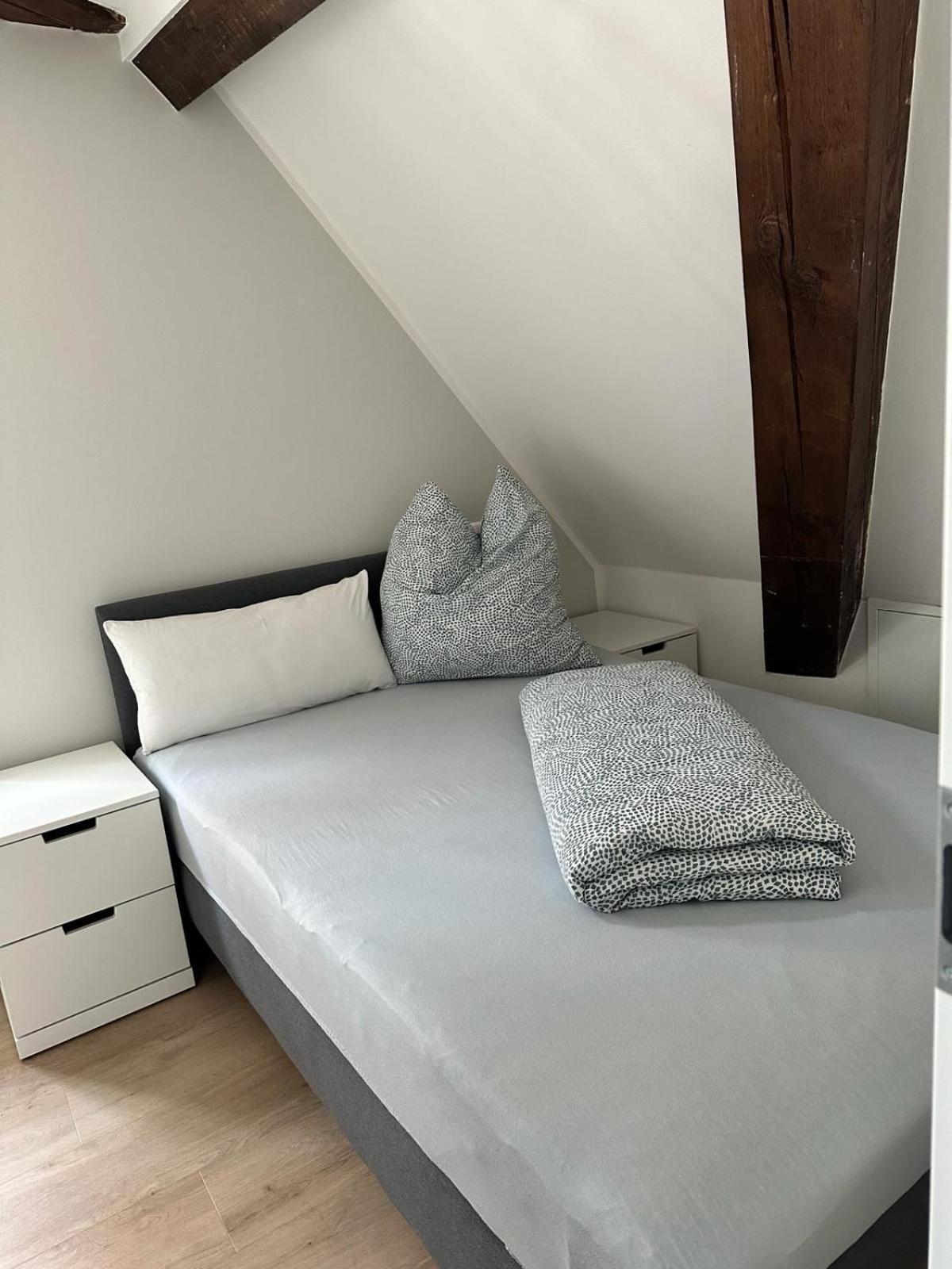 Ochsen-Durlach Karlsruhe Esterno foto