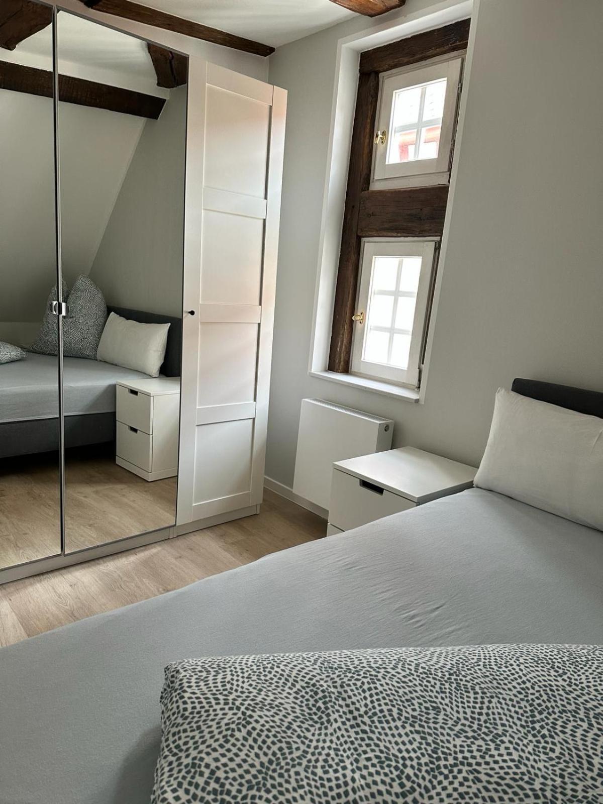 Ochsen-Durlach Karlsruhe Esterno foto