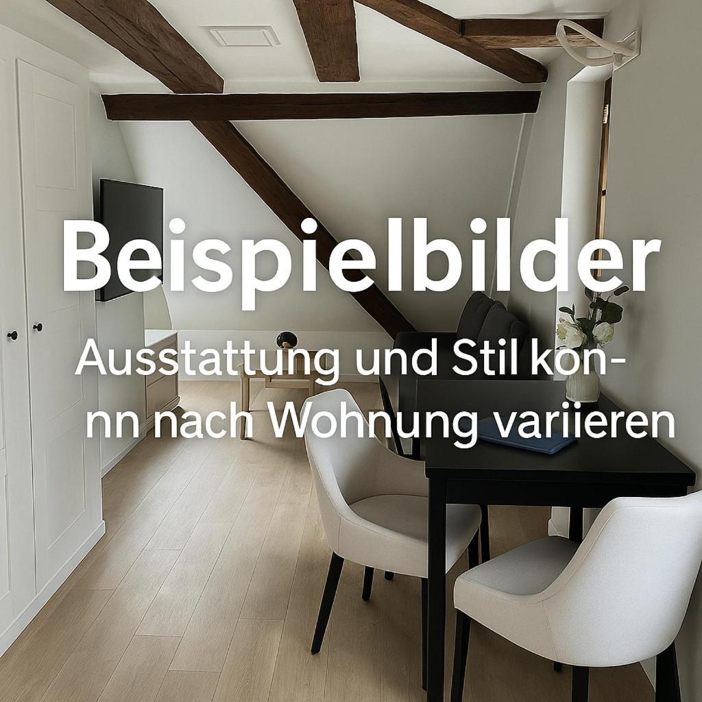 Ochsen-Durlach Karlsruhe Esterno foto